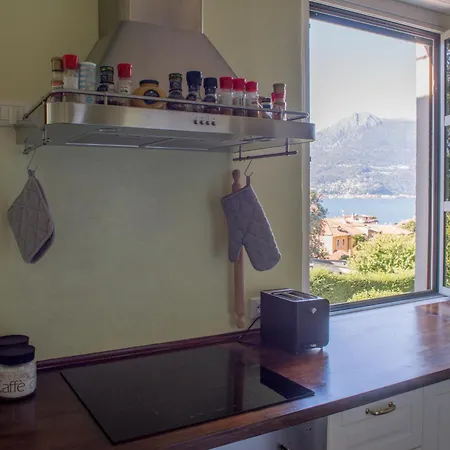 Apartment Vintage