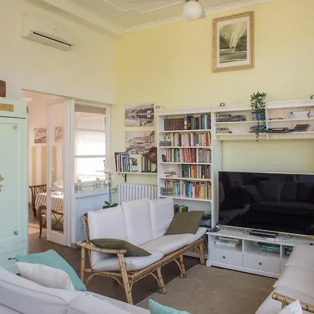 Apartment Vintage *